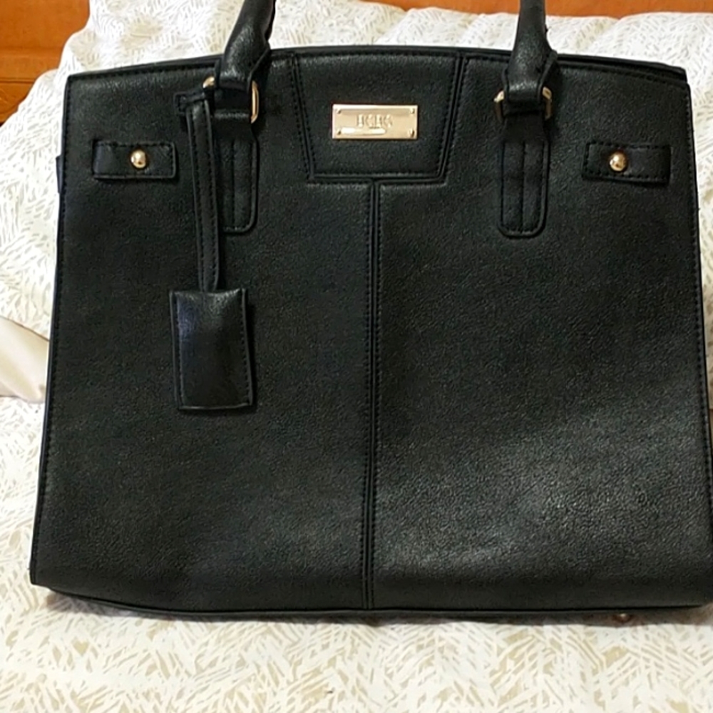 BCBG Purse new without tags